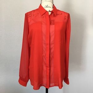 Women’s Top *NWT*